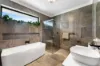 13 Wattle Terrace, Plympton Park, SA 5038-Image