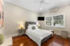13 Wattle Terrace, Plympton Park, SA 5038-Image