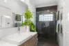 13 Wattle Terrace, Plympton Park, SA 5038-Image