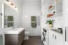 13 Wattle Terrace, Plympton Park, SA 5038-Image