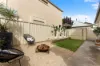 13 Wattle Terrace, Plympton Park, SA 5038-Image