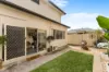 13 Wattle Terrace, Plympton Park, SA 5038-Image