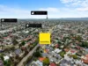 13 Wattle Terrace, Plympton Park, SA 5038-Image
