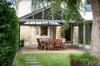 13 Wattle Terrace, Plympton Park, SA 5038-Image