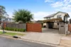 13 Wattle Terrace, Plympton Park, SA 5038-Image