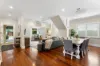 13 Wattle Terrace, Plympton Park, SA 5038-Image