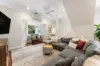 13 Wattle Terrace, Plympton Park, SA 5038-Image
