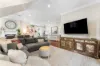 13 Wattle Terrace, Plympton Park, SA 5038-Image
