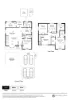 13 Wattle Terrace, Plympton Park, SA 5038-Floorplan