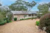 13 Wattlebird Way, Healesville, Vic 3777