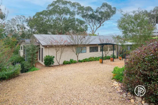 13 Wattlebird Way, Healesville, Vic 3777