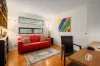 13 Wattlebird Way, Healesville, Vic 3777-Image