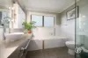 13 Wattlebird Way, Healesville, Vic 3777-Image