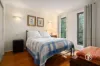 13 Wattlebird Way, Healesville, Vic 3777-Image