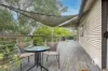 13 Wattlebird Way, Healesville, Vic 3777-Image
