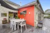13 Wattlebird Way, Healesville, Vic 3777-Image