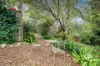 13 Wattlebird Way, Healesville, Vic 3777-Image