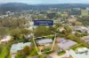 13 Wattlebird Way, Healesville, Vic 3777-Image