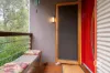 13 Wattlebird Way, Healesville, Vic 3777-Image