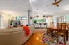 13 Wattlebird Way, Healesville, Vic 3777-Image