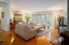 13 Wattlebird Way, Healesville, Vic 3777-Image