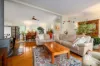 13 Wattlebird Way, Healesville, Vic 3777-Image