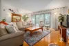 13 Wattlebird Way, Healesville, Vic 3777-Image