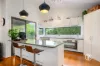 13 Wattlebird Way, Healesville, Vic 3777-Image