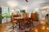 13 Wattlebird Way, Healesville, Vic 3777-Image