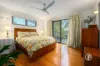 13 Wattlebird Way, Healesville, Vic 3777-Image