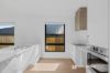 13 Wattlebird Way, Old Beach, Tas 7017-Image