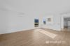 13 Wattlebird Way, Old Beach, Tas 7017-Image