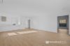 13 Wattlebird Way, Old Beach, Tas 7017-Image