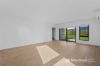 13 Wattlebird Way, Old Beach, Tas 7017-Image