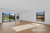 13 Wattlebird Way, Old Beach, Tas 7017-Image