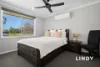 13 Watts Close, Singleton, NSW 2330-Image