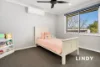 13 Watts Close, Singleton, NSW 2330-Image