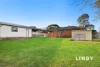 13 Watts Close, Singleton, NSW 2330-Image
