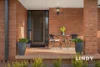 13 Watts Close, Singleton, NSW 2330-Image