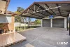13 Watts Close, Singleton, NSW 2330-Image