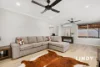13 Watts Close, Singleton, NSW 2330-Image