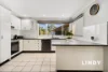 13 Watts Close, Singleton, NSW 2330-Image