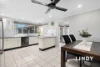 13 Watts Close, Singleton, NSW 2330-Image
