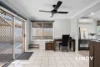 13 Watts Close, Singleton, NSW 2330-Image