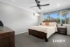 13 Watts Close, Singleton, NSW 2330-Image