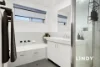 13 Watts Close, Singleton, NSW 2330-Image