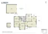 13 Watts Close, Singleton, NSW 2330-Floorplan