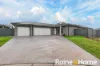 13 Wave Court, Dubbo, NSW 2830