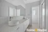 13 Wave Court, Dubbo, NSW 2830-Image