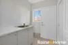 13 Wave Court, Dubbo, NSW 2830-Image
